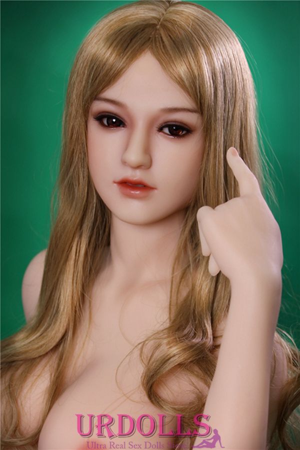 alice 38 sex doll