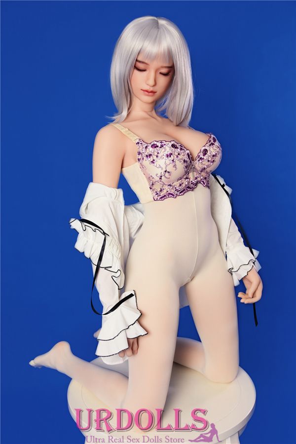 aliexpress sex dolls huge breasts