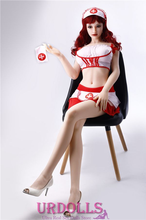 amazon ai sex doll