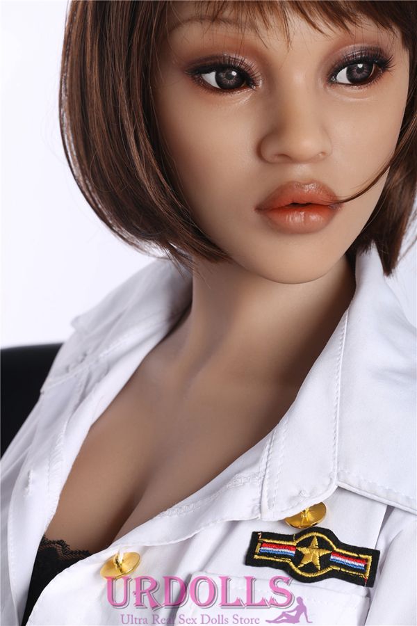 amazon full sixe silicone sex doll