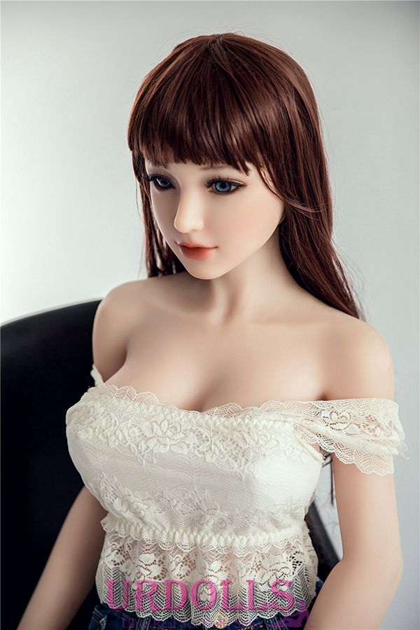 amazon platinum silicone sex doll