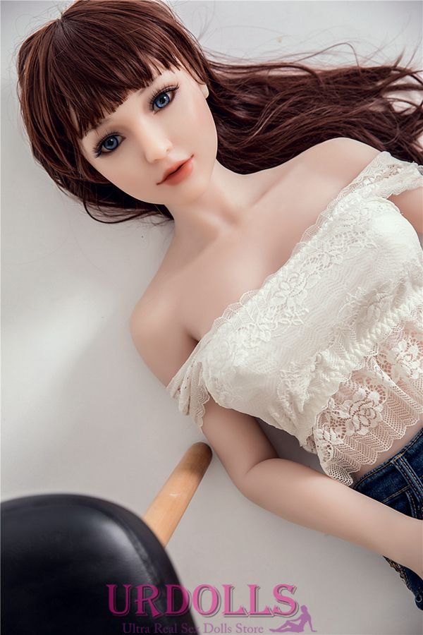 amazon realistic sex dolls