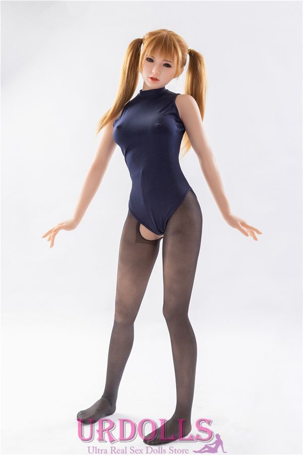 amia liu sex doll