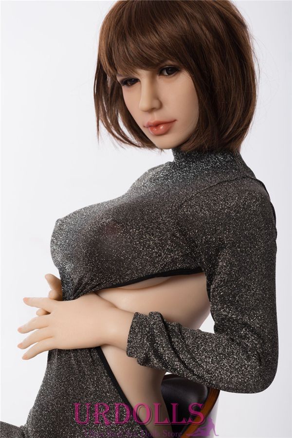 anal prolapse sex doll