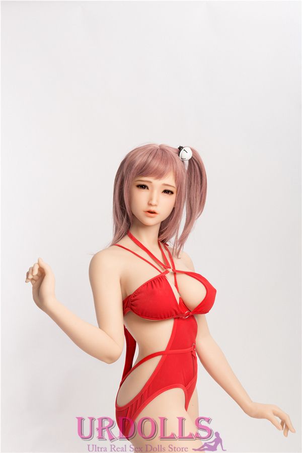 anal sex doll finger porn