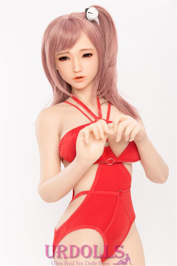 anal sex doll fuck porn