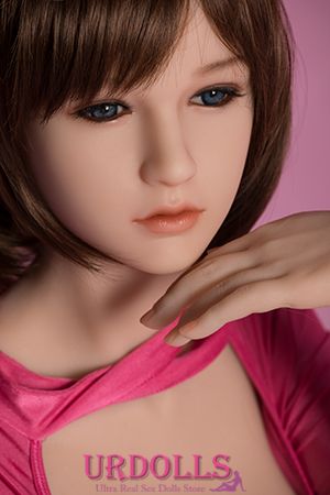 anastasia doll hot sex hd