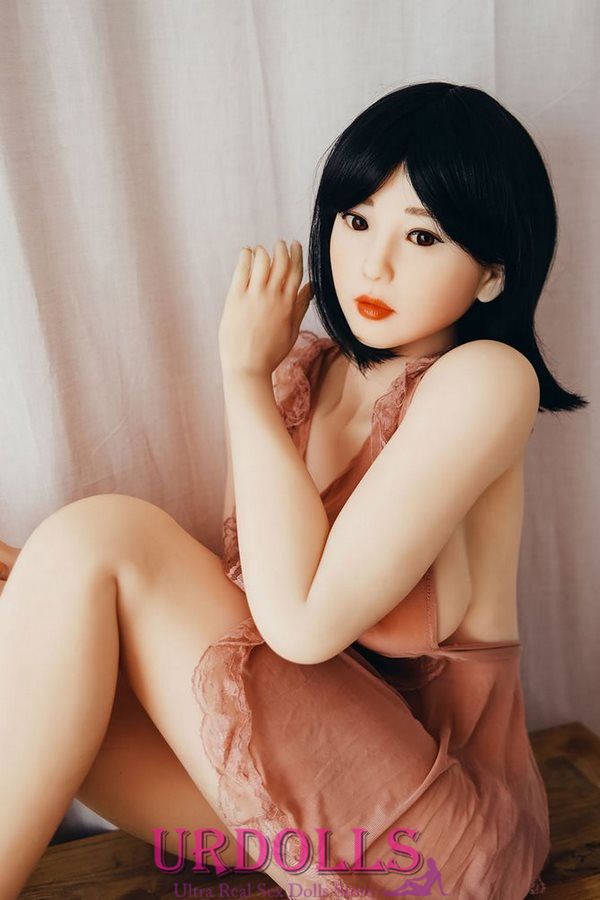 asian male lifelike sex dolls