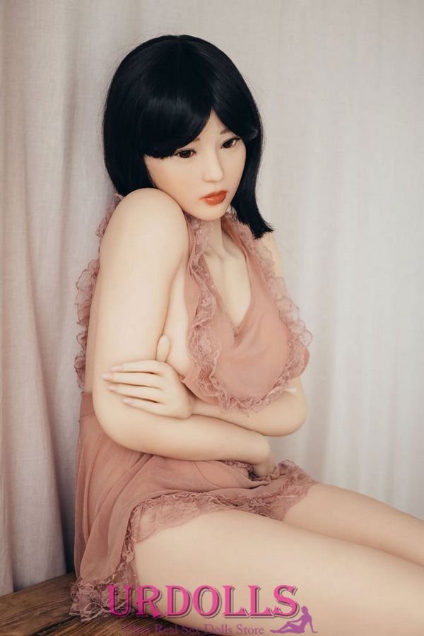 asian men lifelike sex dolls