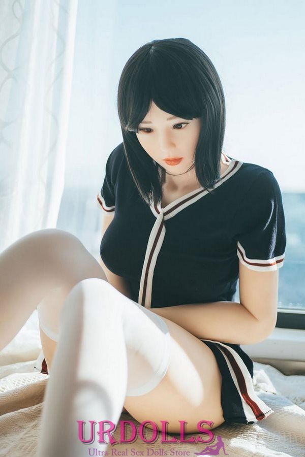 doll gnè nude asian-72_146