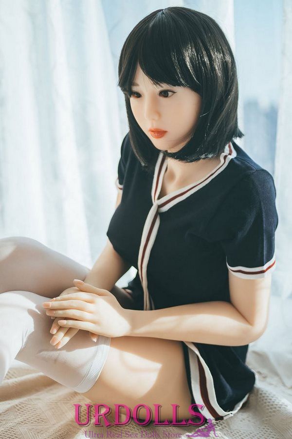 asian real feel life size sex doll