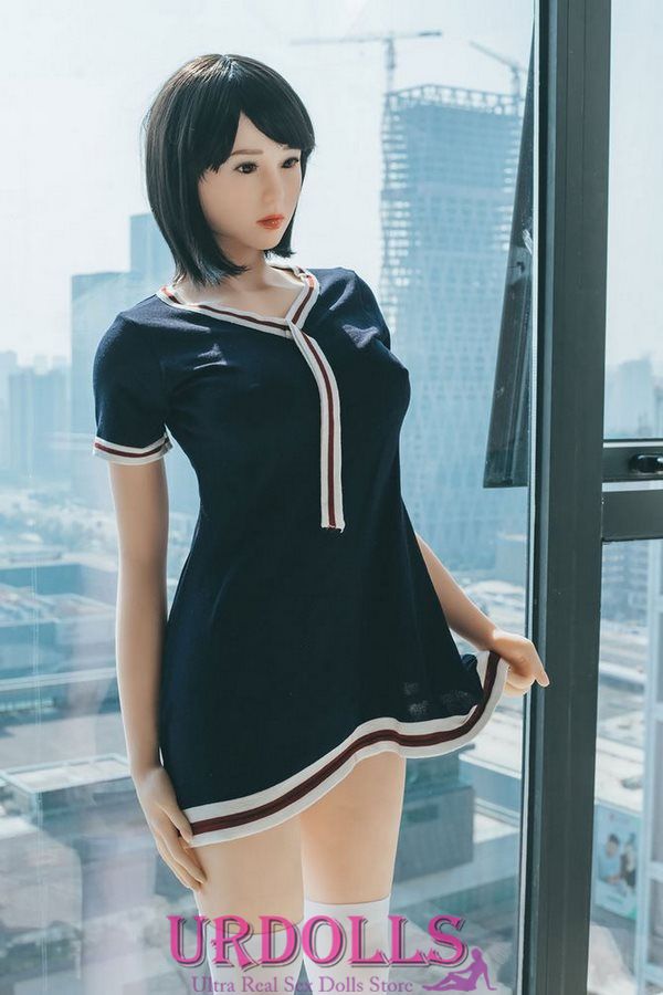 азиски вистински се чувствуваат силиконска природна големина секс кукла кинески