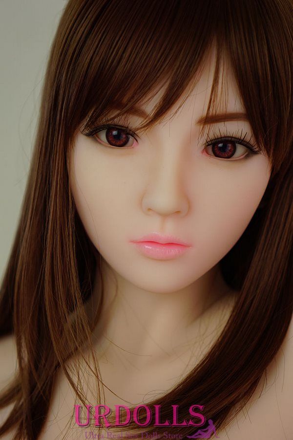 asian sex dolls 1 international flavors