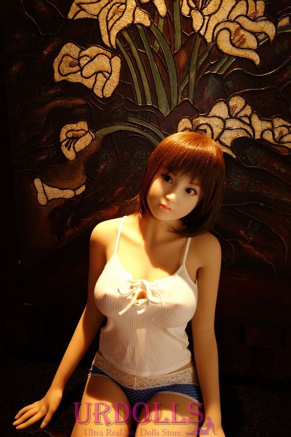 aria big breast sex doll-72_146