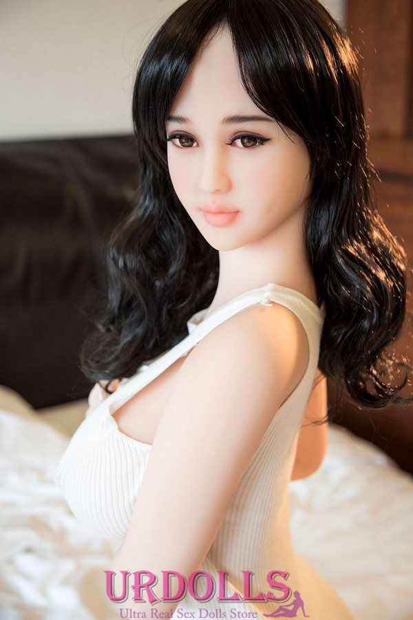 boneka seks dewasa barbie