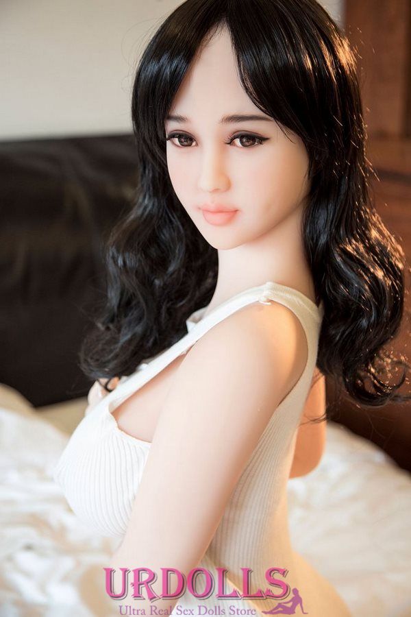 barbie adult sex doll