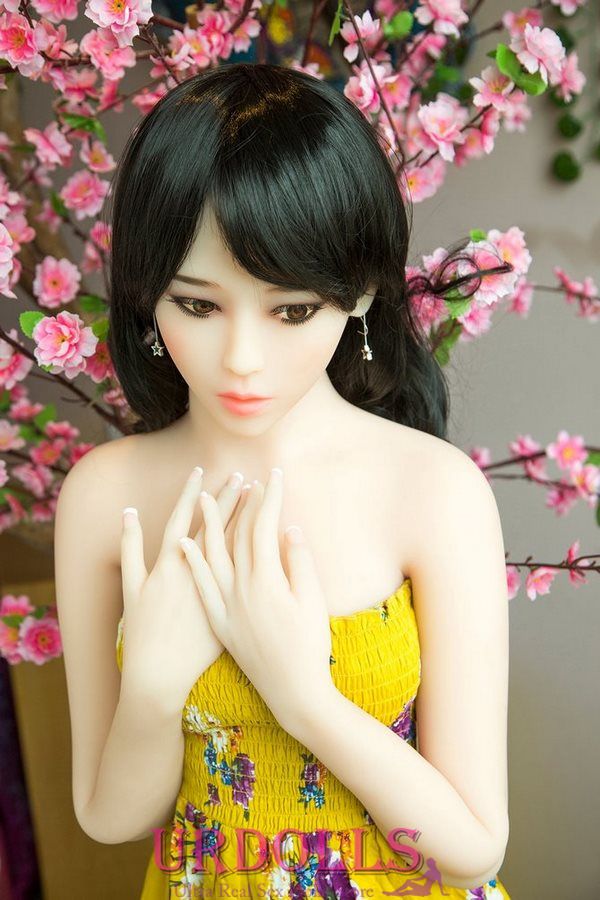 barbie dolls sex xxx