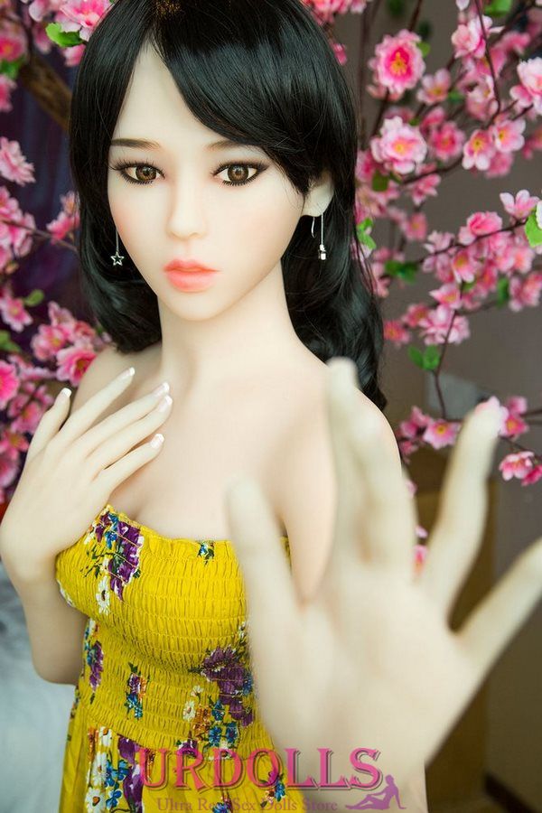 ụmụ bebi barbie nwere ike inwe mmekọahụ - 72_153