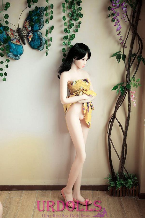 barbie dolls with working sex orgins