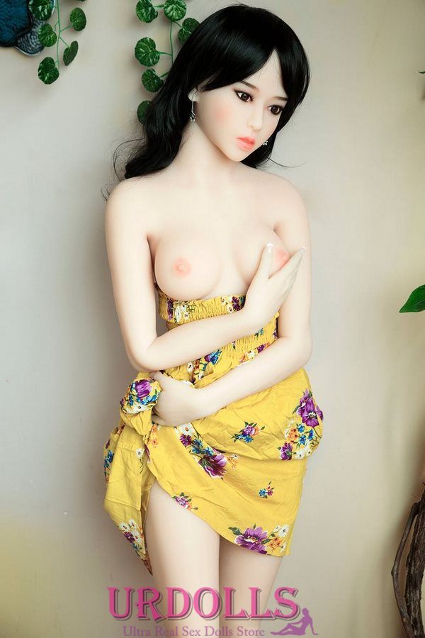 barbie same sex marriage dolls