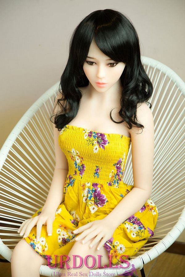 barbie tpe sex doll realistic