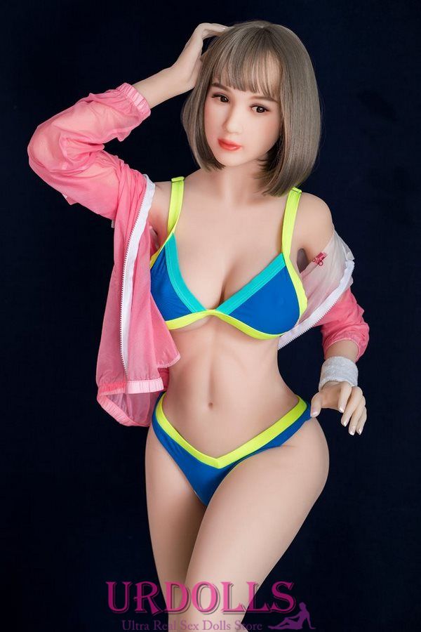 bendable blow up sex dolls