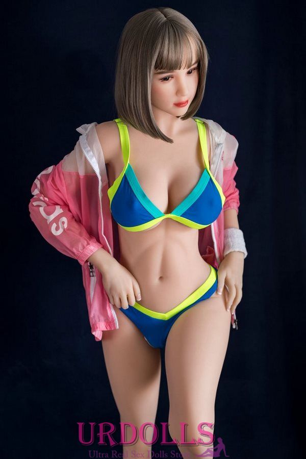 bendable sex dolls