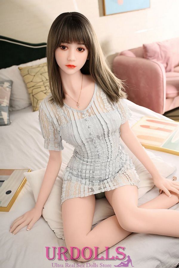 best big tit sex dolls
