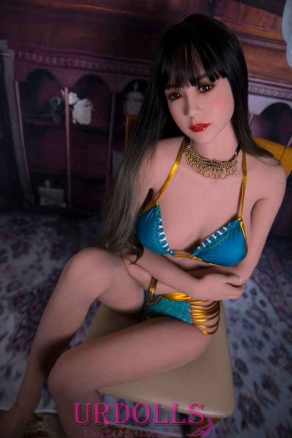 best brand cheap sex doll