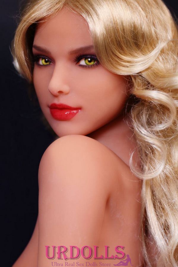 best full male doll sex toy