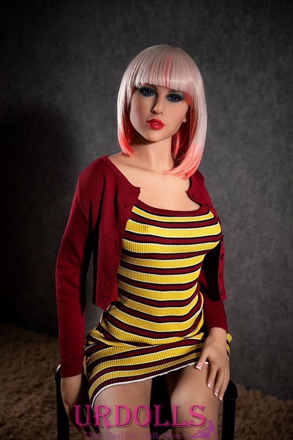 best site for sex doll