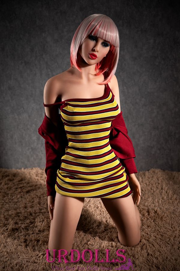 best site to buy a sex doll from