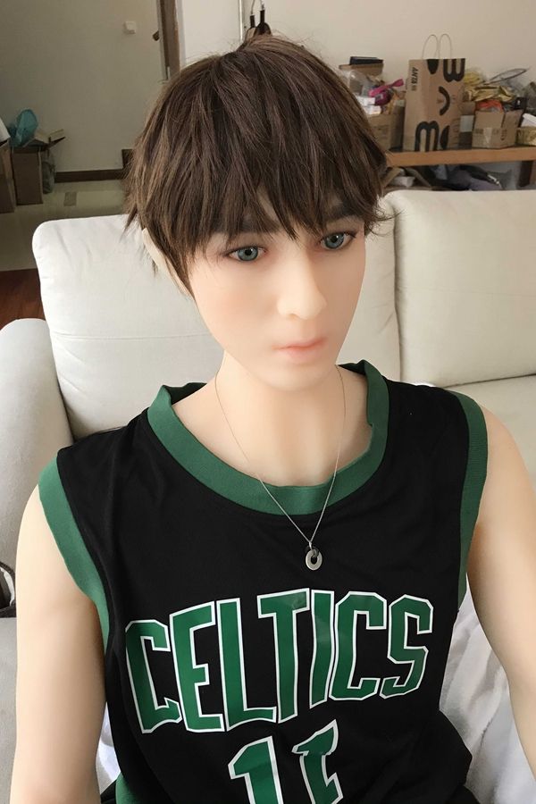 Male Sex Doll Reviews