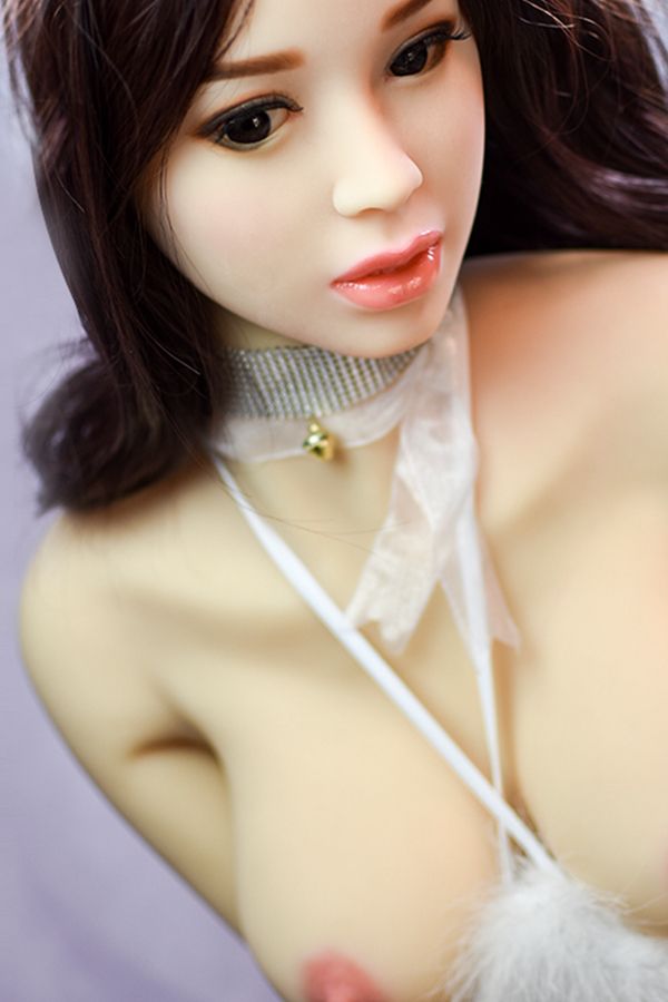 Real Sex Big Booty Doll