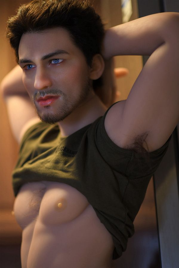 futa.sex doll