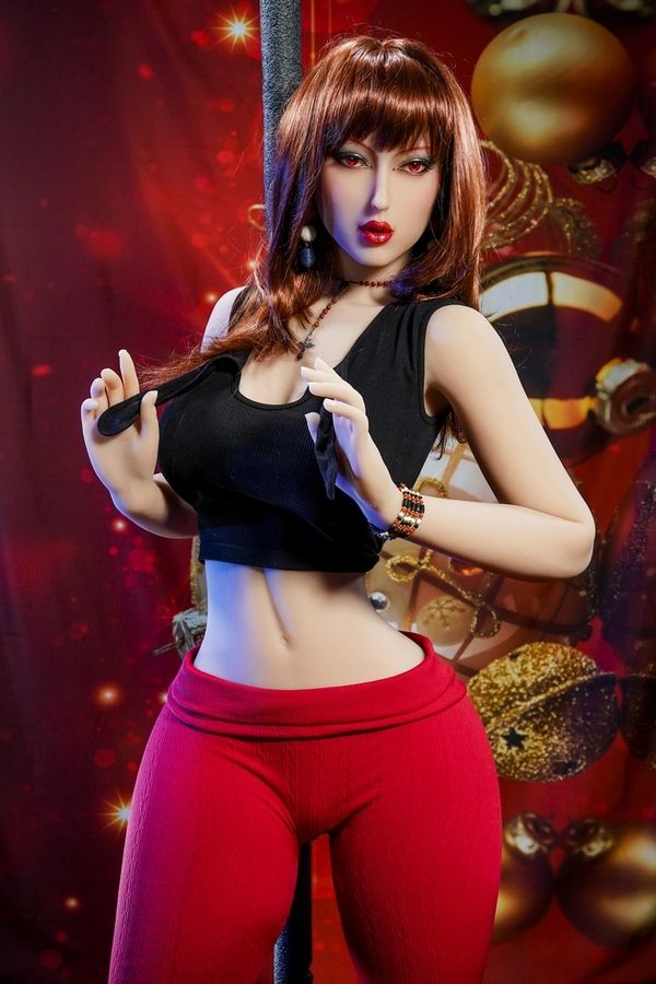 baby oil for tpe sex doll