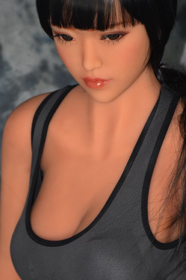 6YE vr fuck dolls realistic sex game