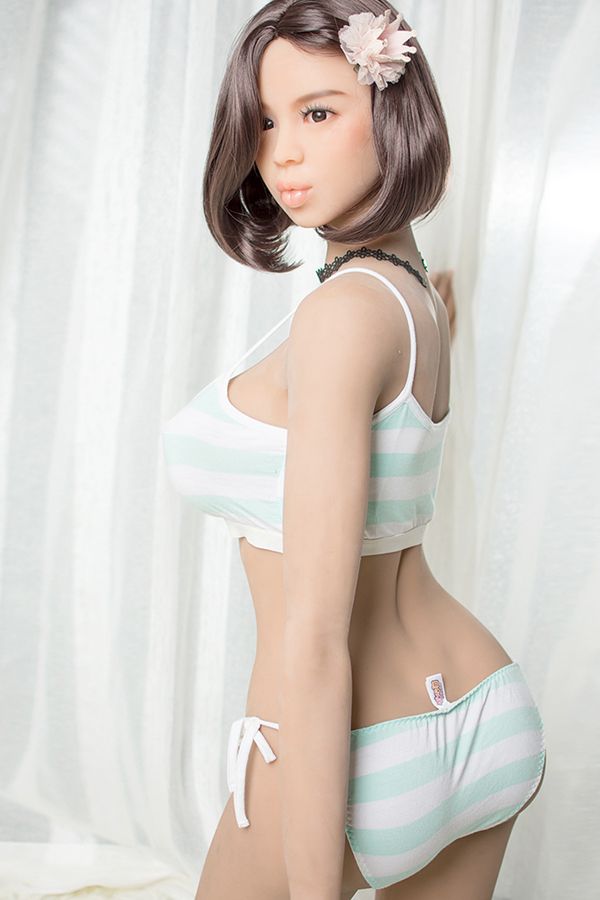 6YE bulma anime sex dolls