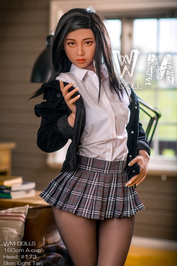 huge breasted sex doll volupotus