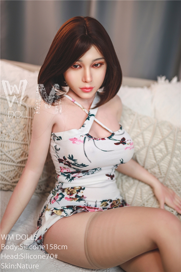 huge cock sex dolls