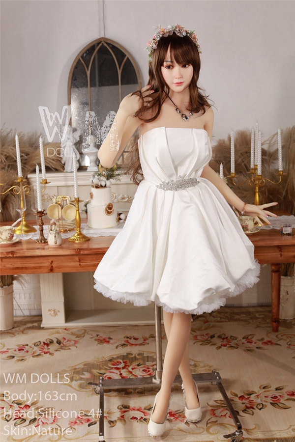 huge.ass huge tit sex doll