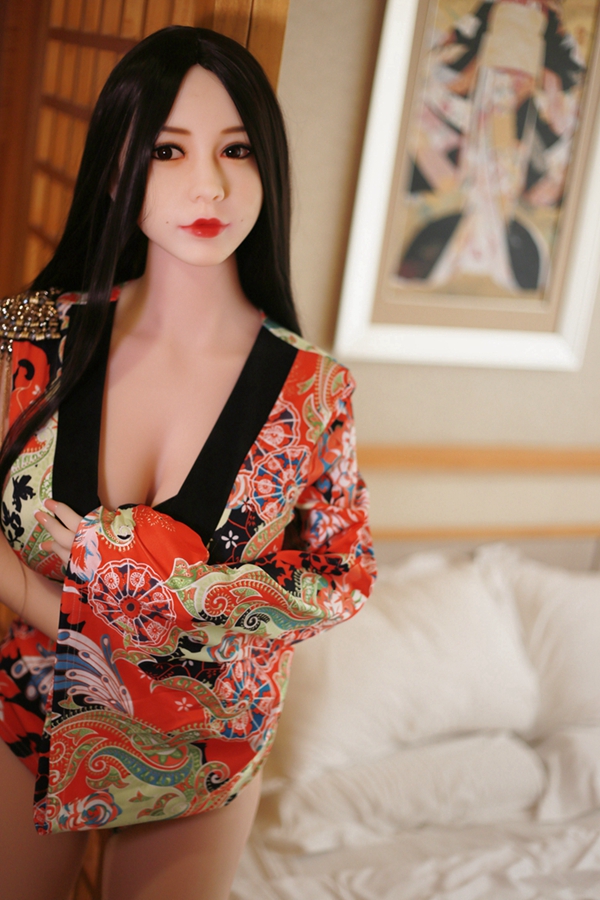 human sex doll amber
