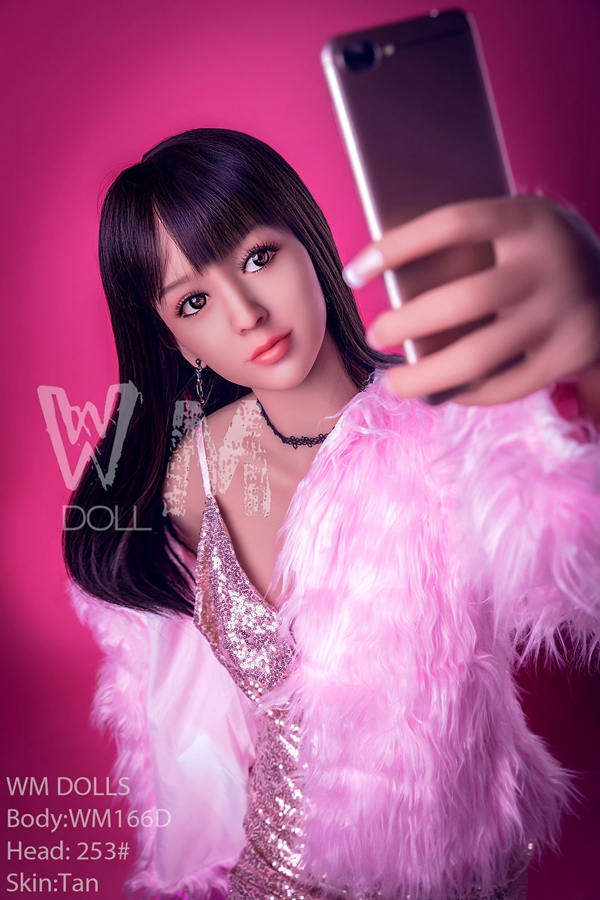 hunh ts sex dolls