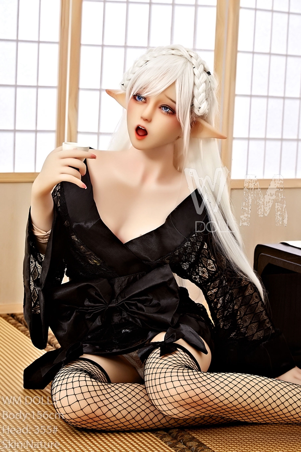 hypnotized sex dolls