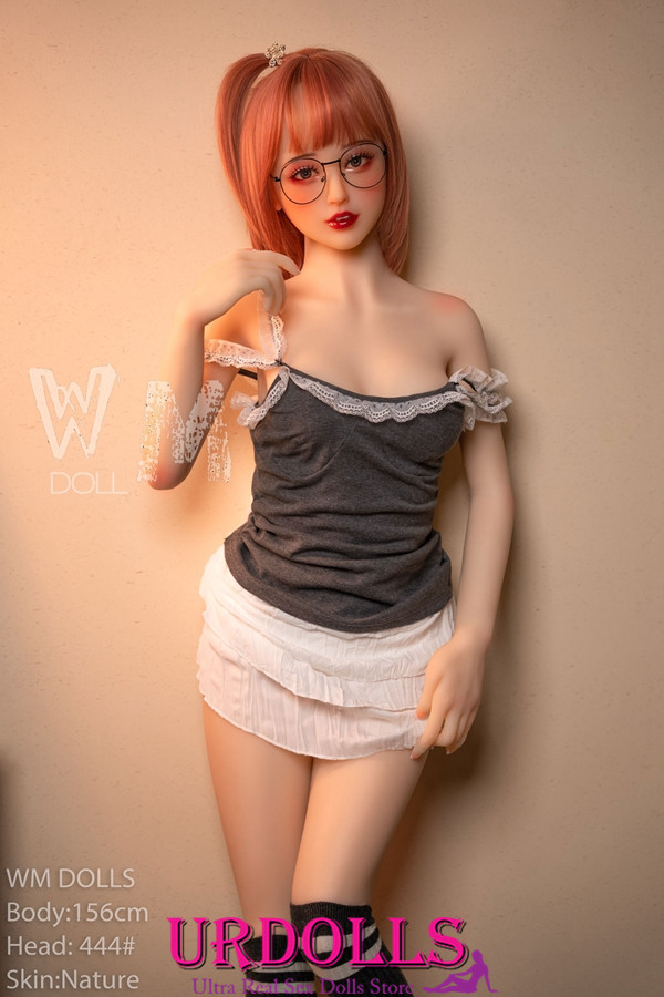 huge breast sex doll futanari-14