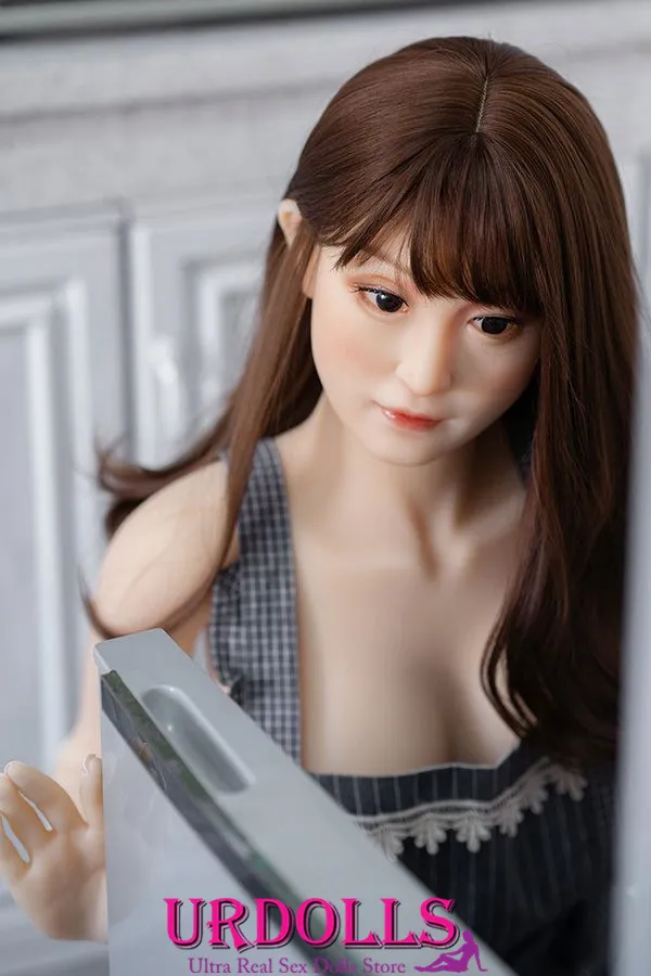 huge boobs thicc sex doll