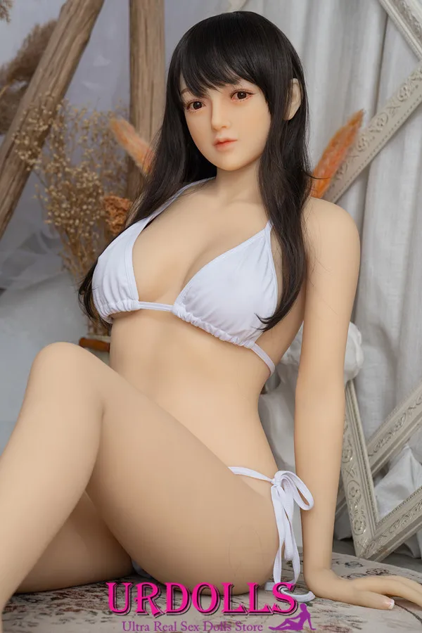 doll sex video tumblr
