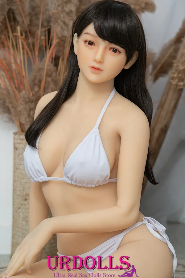 import duty sex doll us