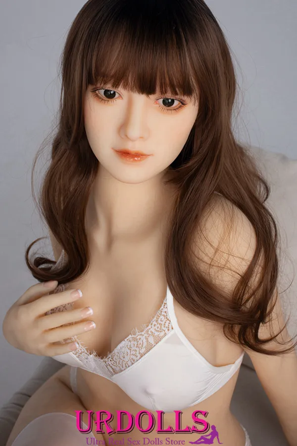 Quero mercar unha boneta bonita sexual