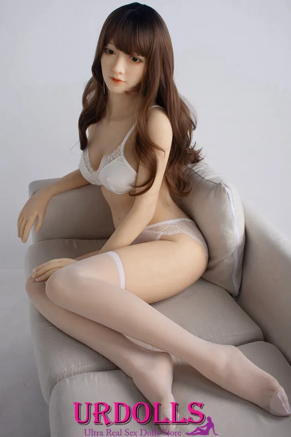 i want to fuck my sex doll all the time